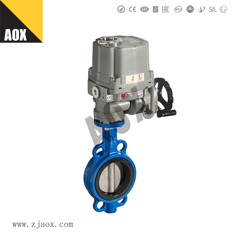電(dian)動(dòng)蝶閥.png