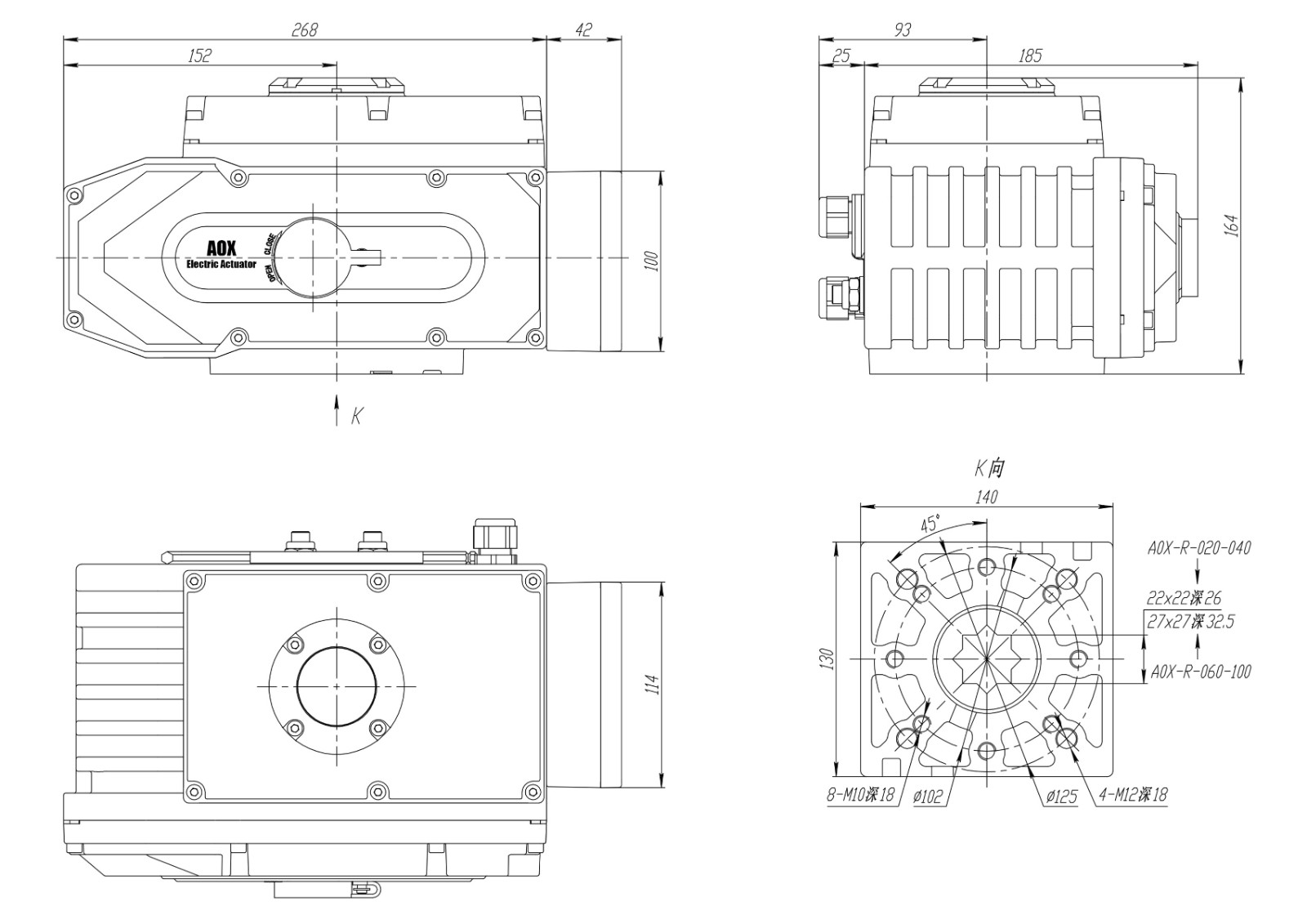 AOX-R-020～100（普通(tong)調節(jie)型） Model (1).jpg