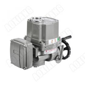 電(dian)動(dòng)執行器(qi)-CHQ-015/020